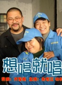 梦幻西游手游副本挑战：如何组队才能轻松通关